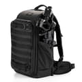 Miniatyrbild 4 av 4: Tenba sac axis v2 ryggsäck 24l noir
