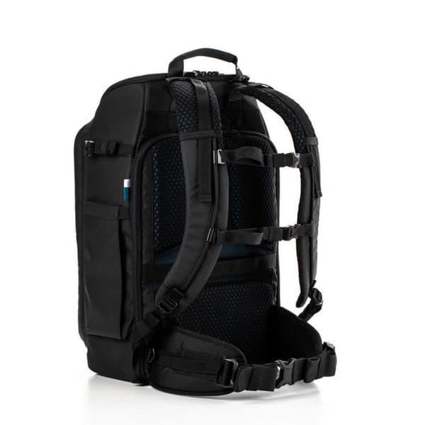 Tenba sac axis v2 ryggsäck 24l noir