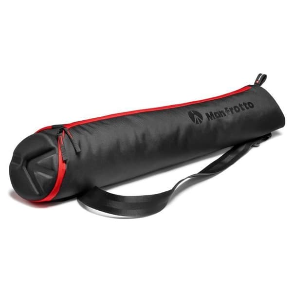 MANFROTTO MBAG75PN Vadderad väska för 75cm stativ