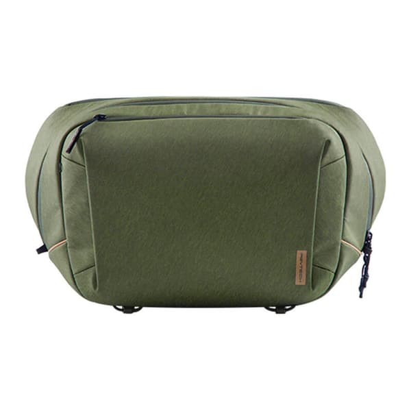 Skuldertaske PGYTECH OneGo Solo V2 6L (Mosgrøn)