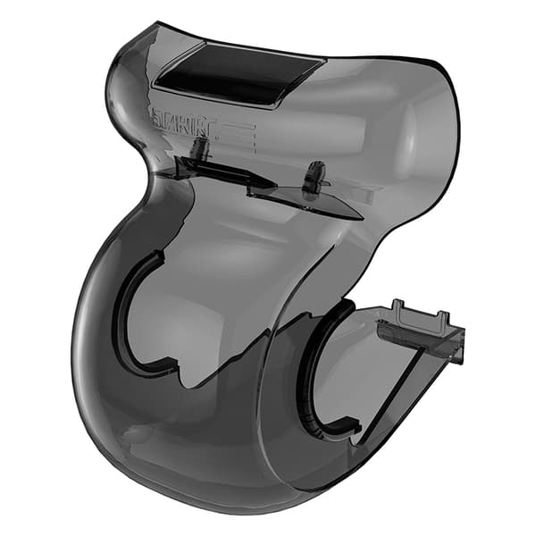 INF DJI AIR 3S kardanbeskytter dæksel Lens Guard 0