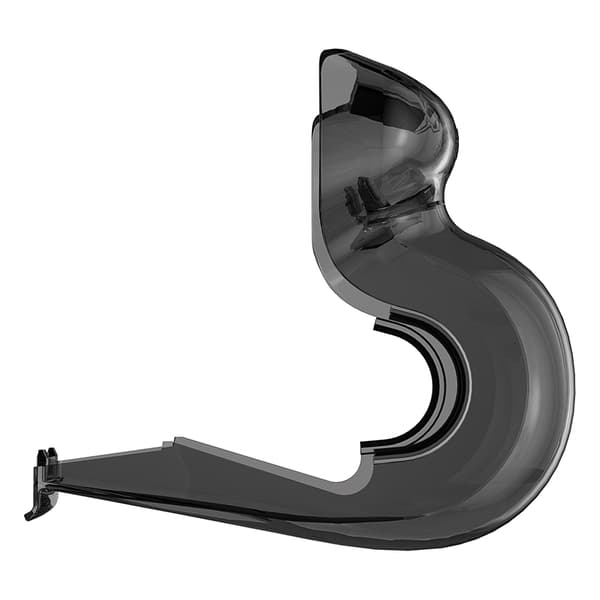 INF DJI AIR 3S kardanbeskytter dæksel Lens Guard 0