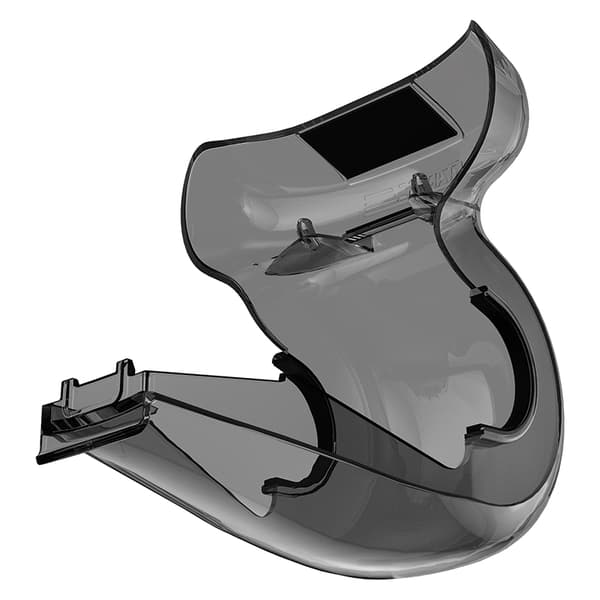 INF DJI AIR 3S kardanbeskytter dæksel Lens Guard 0