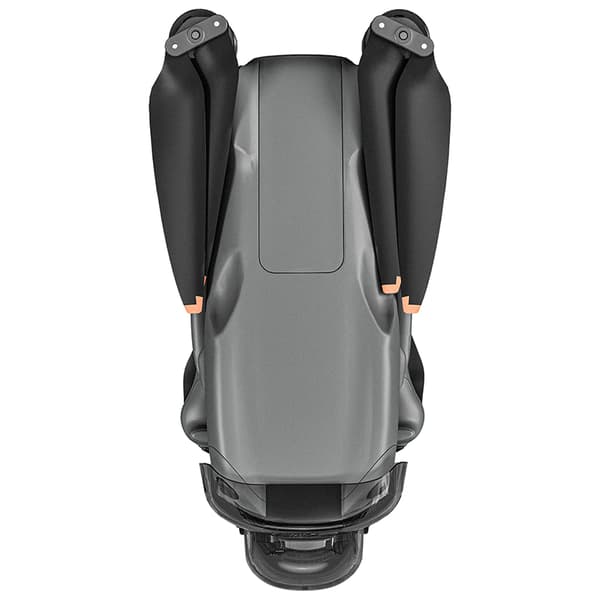 INF DJI AIR 3S kardanbeskytter dæksel Lens Guard 0