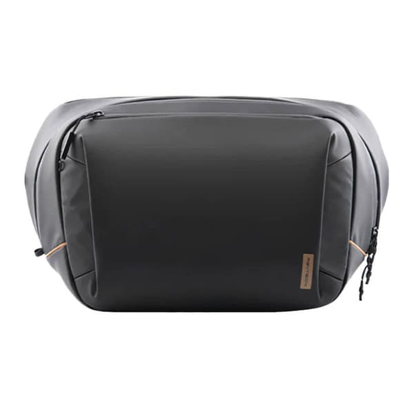 Skuldertaske PGYTECH OneGo Solo V2 6L (Obsidian)