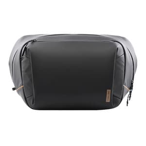 Skuldertaske PGYTECH OneGo Solo V2 6L (Obsidian)