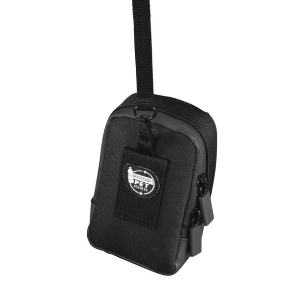Beaphar rentouttava kaulapanta koirille - 65 cm