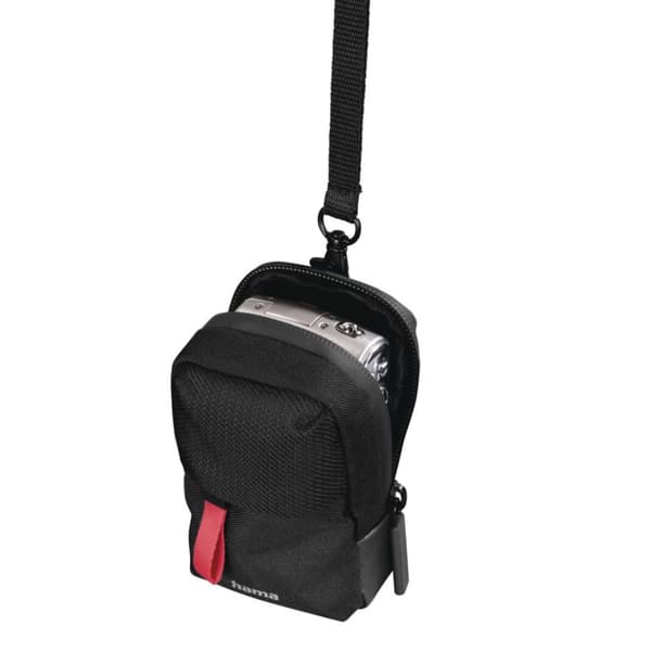 Beaphar rentouttava kaulapanta koirille - 65 cm