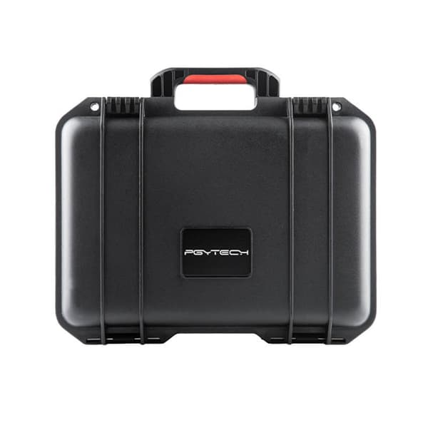 Säkerhetsväska PGYTECH för DJI Mini 3 Pro/Mini 3
