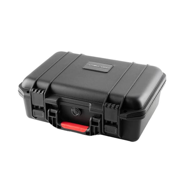Säkerhetsväska PGYTECH för DJI Mini 3 Pro/Mini 3