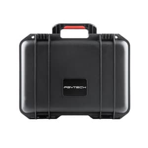 Sikkerhedsbæreetui PGYTECH til DJI Mini 3 Pro/Mini 3