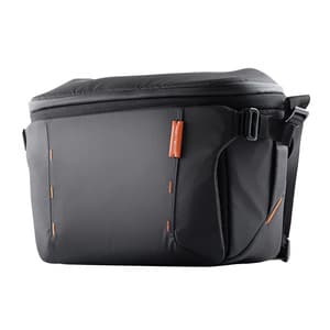 Axelväska PGYTECH OneMo Sling 7L (mellanrumsvart)