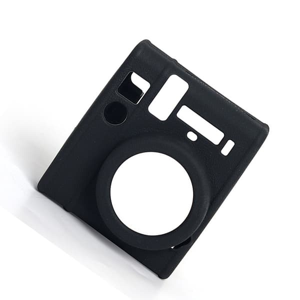 INF Instax Mini 40 silikoneetui
