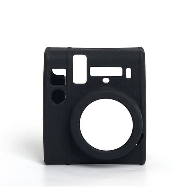 INF Instax Mini 40 silikoneetui