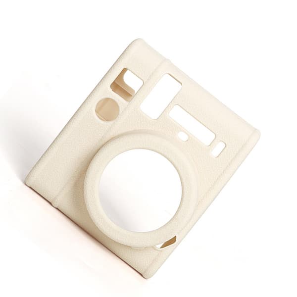 INF Instax Mini 40 silikoneetui