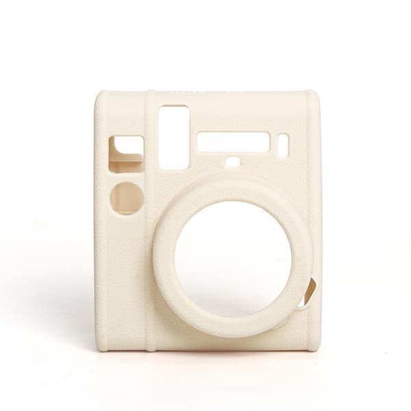 INF Instax Mini 40 silikoneetui