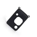 Miniatyrbillede 7 af 8: INF Silikonebeskyttelsesetui til Instax Mini LiPlay-kamera