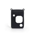 Miniatyrbillede 5 af 8: INF Silikonebeskyttelsesetui til Instax Mini LiPlay-kamera
