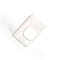 Miniatyrbillede 3 af 8: INF Silikonebeskyttelsesetui til Instax Mini LiPlay-kamera