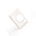 Miniatyrbillede 4 af 8: INF Silikonebeskyttelsesetui til Instax Mini LiPlay-kamera
