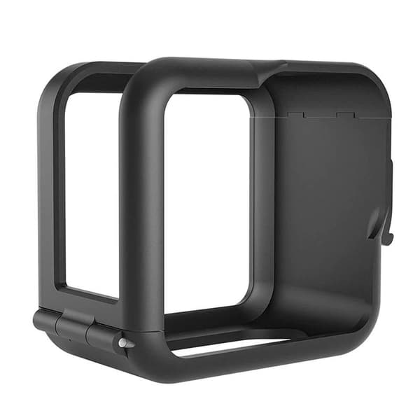 TELESIN Plastrammeveske med 3-pinners feste for GoPro HERO11 Black Mini