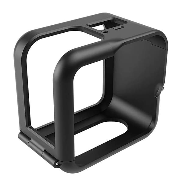 TELESIN Plastrammeveske med 3-pinners feste for GoPro HERO11 Black Mini