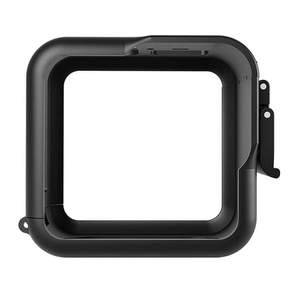 TELESIN Plastrammeveske med 3-pinners feste for GoPro HERO11 Black Mini
