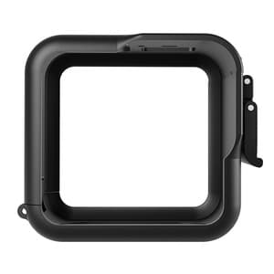 TELESIN Plastrammeveske med 3-pinners feste for GoPro HERO11 Black Mini