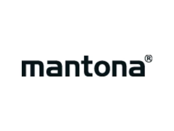 Mantona ElementsPro 20 Outdoor Camera Bag orange