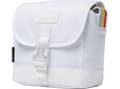 Pikkukuva 3 / 3: Polaroid Box Bag For Now And I-2 White, Shoulder case, Polaroid, i-Type, 600 cameras, Shoulder strap, White