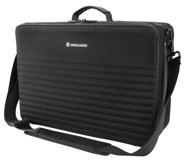 Ryggsäck - fotoväska - Vangard optisk - Veo BIB Divider S46 - Vanguard VEO Bib Bag in Bag