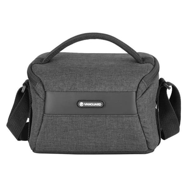 VANGUARD Vesta Aspire 12 Axelväska Grå