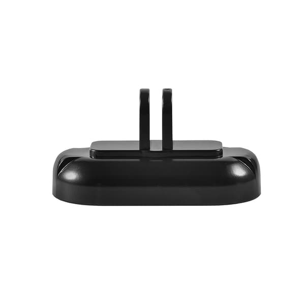 INF Go3s magnetisk adapterfeste for Insta360 GO3S/GO 3