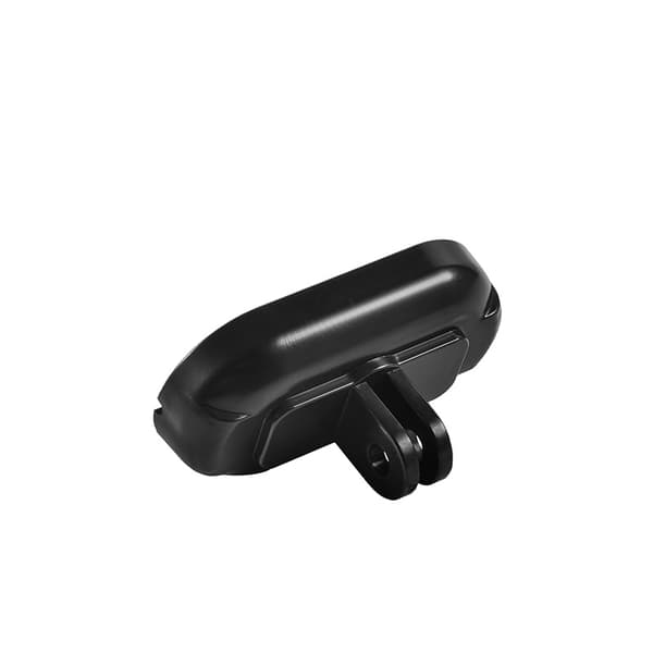 INF Go3s magnetisk adapterfeste for Insta360 GO3S/GO 3