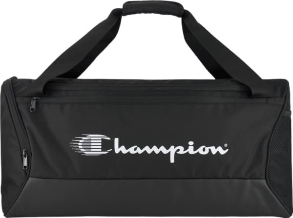 Torba Champion Medium Duffle czarna 806057 KK001