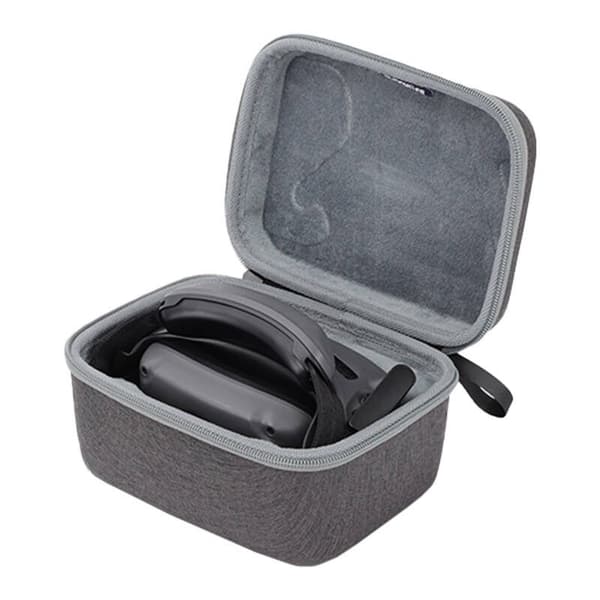 Opbevaringstaske Sunnylife til DJI Goggles 2 / Goggles 3