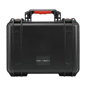 PGYTech etui til DJI Avata 2