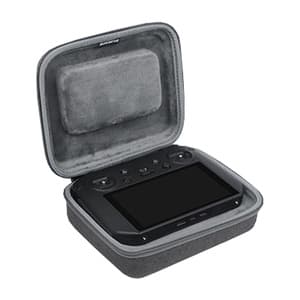 Opbevaringstaske Sunnylife til DJI RC PRO