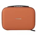 Miniatyrbillede 3 af 4: SUNNYLIFE Combo Taske til DJI Neo (orange)