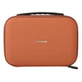 Miniatyrbillede 1 af 4: SUNNYLIFE Combo Taske til DJI Neo (orange)
