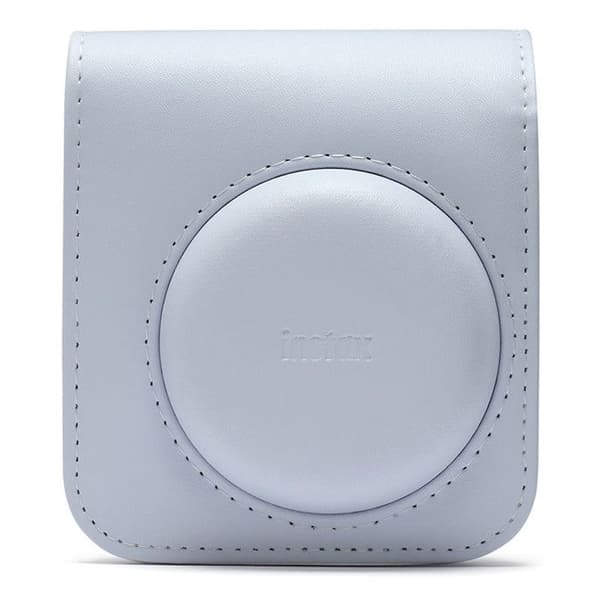 Fujifilm instax etui mini 12 vit