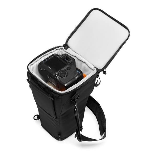 Lowepro väska revolver protactic tlz 75 aw svart