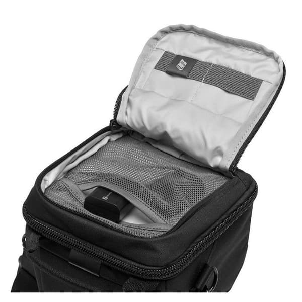 Lowepro väska revolver protactic tlz 75 aw svart