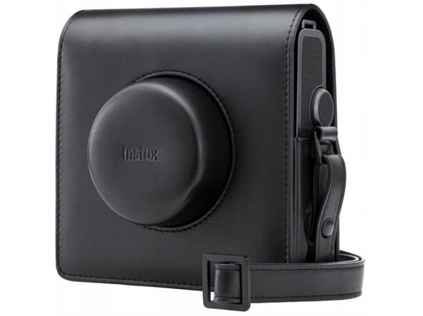 Fujifilm instax Wide evo lommer