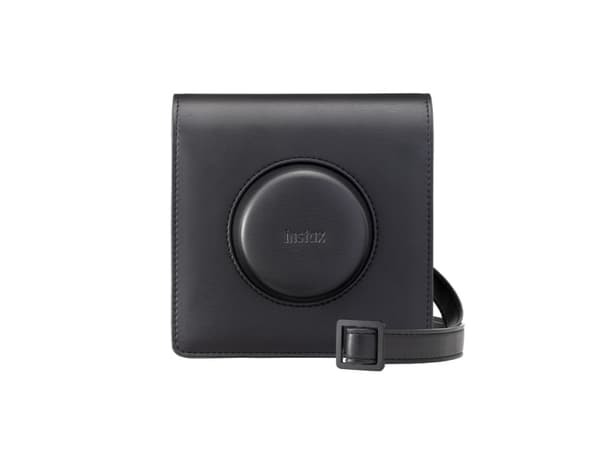 Fujifilm instax Wide evo lommer