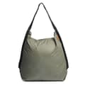 Miniatyrbild 1 av 3: PEAK DESIGN Packable Tote Salviagrön