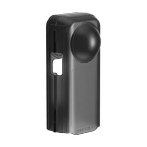 Päivitetty suojakuori Sunnylife for Insta360 X4 (X4-K842)