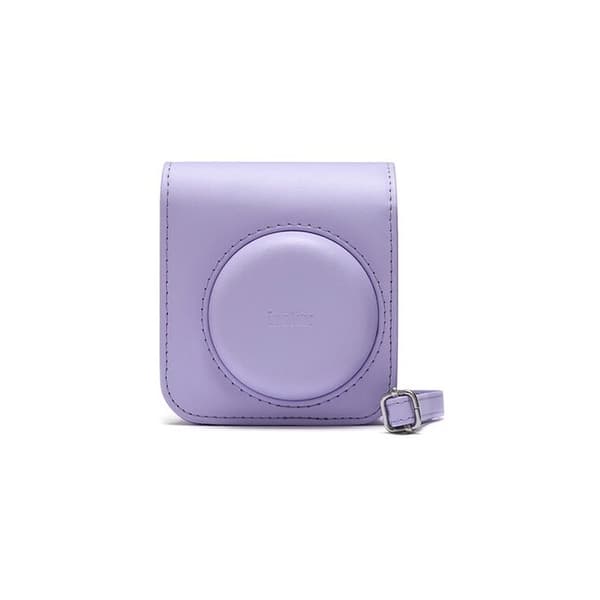 Fujifilm instax etui mini 12 lila