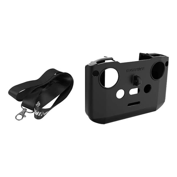 Sunnylife silikonikotelo DJI RC-N2 / RC-N3:lle