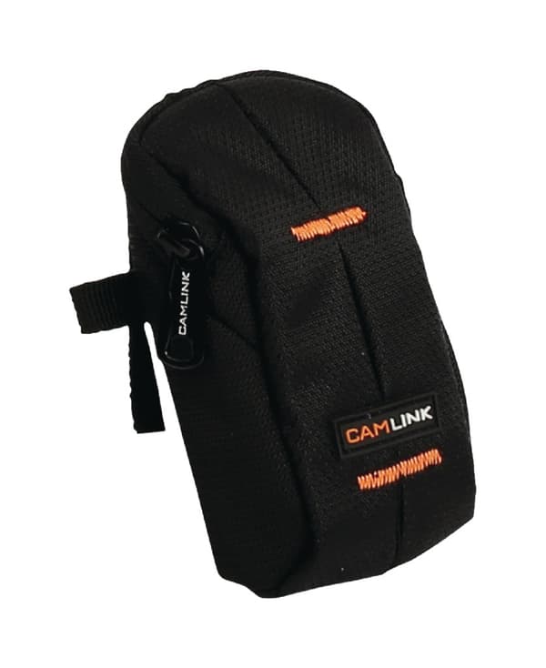 Camlink CL-CB10 Kamerataske 6 X 3 X 10 cm